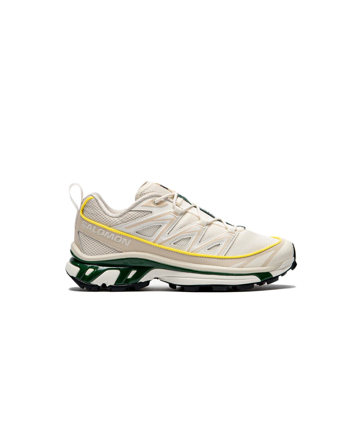 Salomon XT-6 EXPANSE | L47859200 | AFEW STORE
